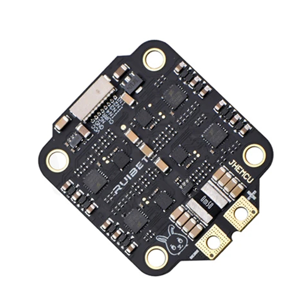 305x305mm-JHEMCU-RuiBet-55A-BLHELI_S-Dshot600-3-6S-4in1-Brushless-ESC-fuumlr-DIY-RC-Drone-FPV-Racing-2000748-3